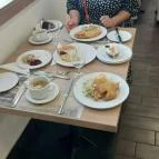 Hunguest Hotel Gyula Gyula - Egyéb