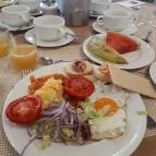 Hunguest Hotel Gyula Gyula - Egyéb