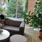 Hunguest Hotel Gyula Gyula - Egyéb