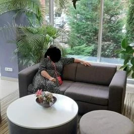 Hunguest Hotel Gyula Gyula - Egyéb