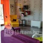 Hotel Európa Gunaras Dombóvár - Egyéb