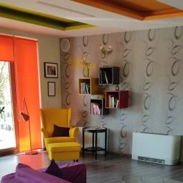 Hotel Európa Gunaras, Dombóvár - Egyéb