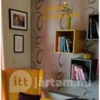 Hotel Európa Gunaras Dombóvár - Egyéb