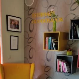 Hotel Európa Gunaras, Dombóvár - Egyéb