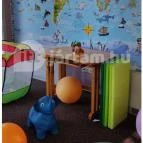 Hotel Európa Gunaras Dombóvár - Egyéb