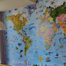 Hotel Európa Gunaras, Dombóvár - Egyéb