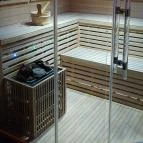 Hotel Európa Gunaras Dombóvár - Egyéb