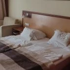 Hotel Európa Gunaras Dombóvár - Egyéb