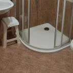 Hotel Európa Gunaras Dombóvár - Egyéb