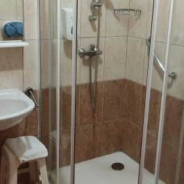 Hotel Európa Gunaras, Dombóvár - Egyéb