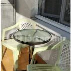 Hotel Európa Gunaras Dombóvár - Egyéb