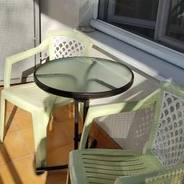 Hotel Európa Gunaras, Dombóvár - Egyéb