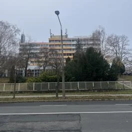 Hunguest Hotel Freya Zalakaros - Egyéb