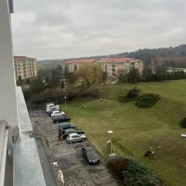 Hunguest Hotel Freya Zalakaros - Egyéb