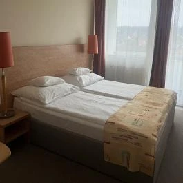 Hunguest Hotel Freya Zalakaros - Egyéb