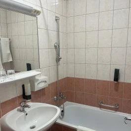 Hunguest Hotel Freya Zalakaros - Egyéb