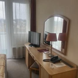 Hunguest Hotel Freya Zalakaros - Egyéb