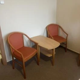 Hunguest Hotel Freya Zalakaros - Egyéb