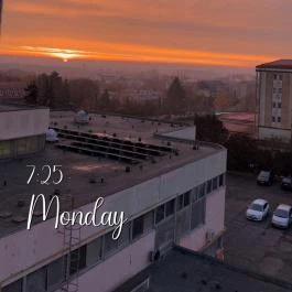 Hunguest Hotel Freya Zalakaros - Egyéb