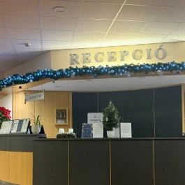 Hunguest Hotel Freya Zalakaros - Egyéb