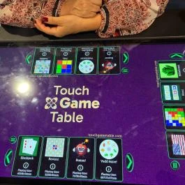 Hunguest Hotel Freya Zalakaros - Egyéb