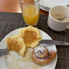 Hunguest Hotel Freya Zalakaros - Egyéb