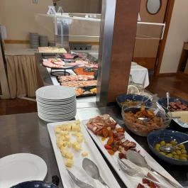 Hunguest Hotel Freya Zalakaros - Egyéb