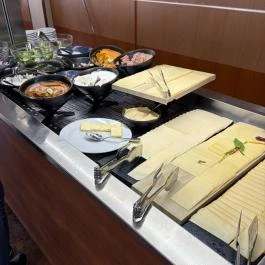 Hunguest Hotel Freya Zalakaros - Egyéb