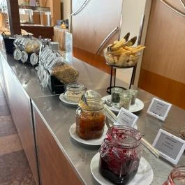 Hunguest Hotel Freya Zalakaros - Egyéb