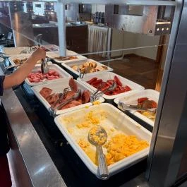 Hunguest Hotel Freya Zalakaros - Egyéb