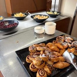 Hunguest Hotel Freya Zalakaros - Egyéb