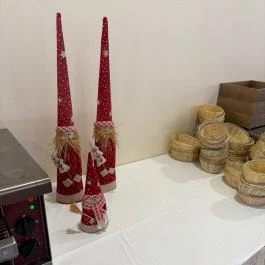 Hunguest Hotel Freya Zalakaros - Egyéb