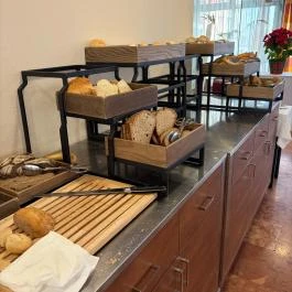 Hunguest Hotel Freya Zalakaros - Egyéb