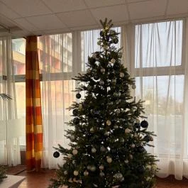 Hunguest Hotel Freya Zalakaros - Egyéb