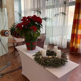 Hunguest Hotel Freya Zalakaros - Egyéb