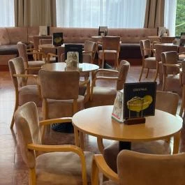 Hunguest Hotel Freya Zalakaros - Egyéb