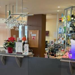 Hunguest Hotel Freya Zalakaros - Egyéb