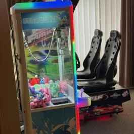 Hunguest Hotel Freya Zalakaros - Egyéb