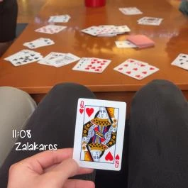 Hunguest Hotel Freya Zalakaros - Egyéb