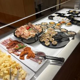 Hunguest Hotel Freya Zalakaros - Egyéb