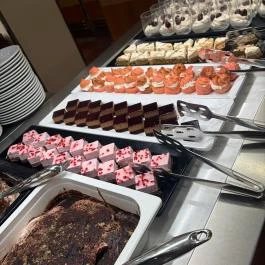 Hunguest Hotel Freya Zalakaros - Egyéb