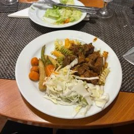 Hunguest Hotel Freya Zalakaros - Egyéb