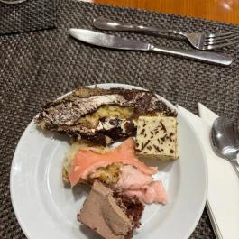 Hunguest Hotel Freya Zalakaros - Egyéb