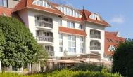 MenDan Magic Spa & Wellness Hotel Zalakaros - Egyéb