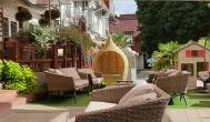 MenDan Magic Spa & Wellness Hotel Zalakaros - Egyéb
