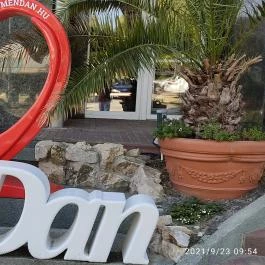 MenDan Magic Spa & Wellness Hotel, Zalakaros - Egyéb