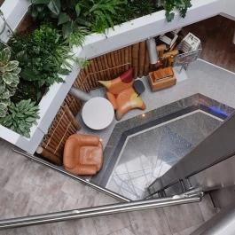 MenDan Magic Spa & Wellness Hotel, Zalakaros - Egyéb