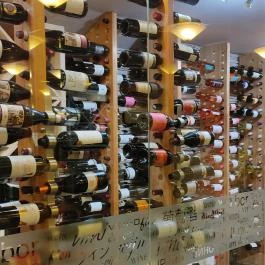 MenDan Magic Spa & Wellness Hotel, Zalakaros - Egyéb