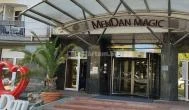 MenDan Magic Spa & Wellness Hotel Zalakaros - Egyéb