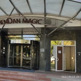 MenDan Magic Spa & Wellness Hotel, Zalakaros - Egyéb